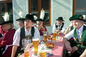 Bild47