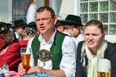 Bild52
