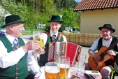 Bild56