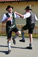 Bild59