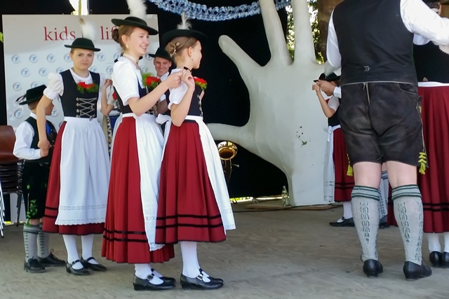 Bild1