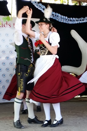 Bild3