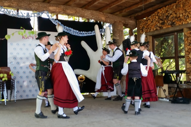 Bild4