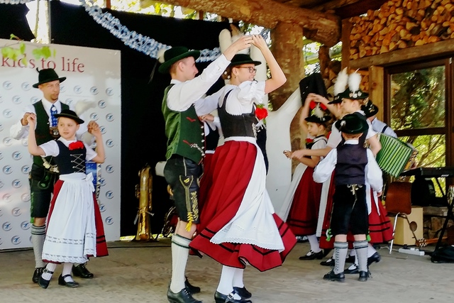 Bild6