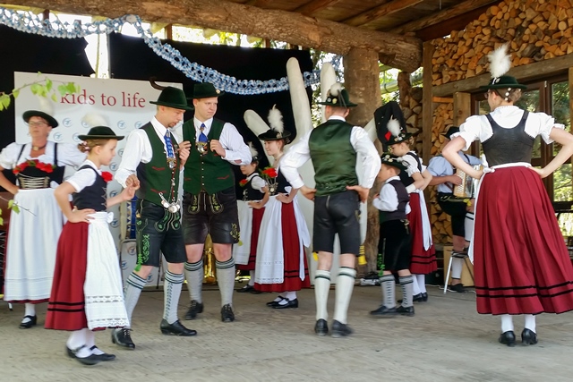 Bild7