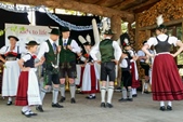 Bild7