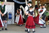 Bild8