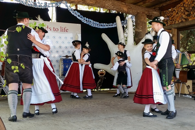 Bild10