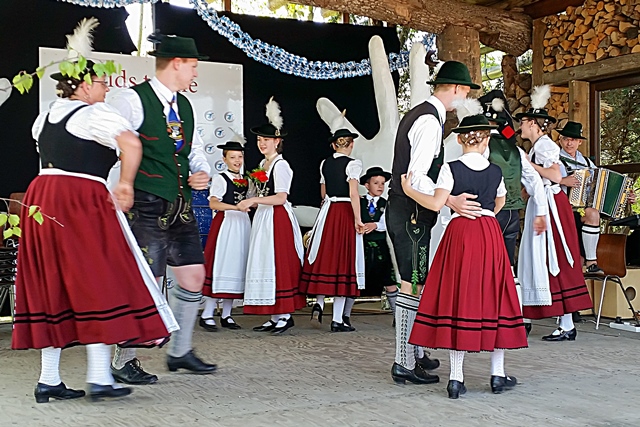 Bild11