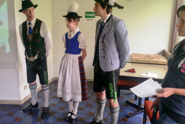 Bild3