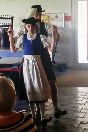 Bild12