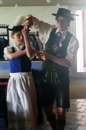 Bild13