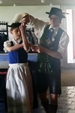 Bild13