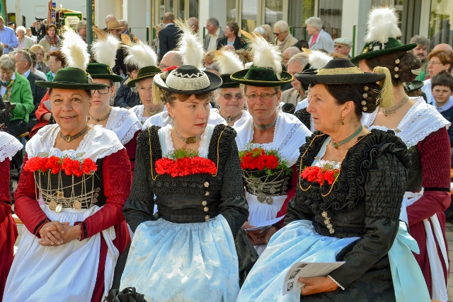 Bild1