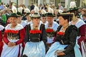 Bild1