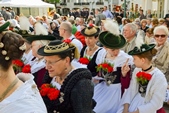 Bild3