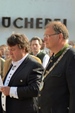 Bild5