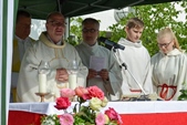 Bild6
