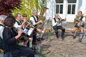 Bild8