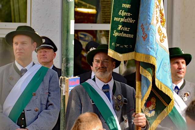 Bild9