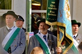 Bild9