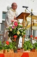 Bild12