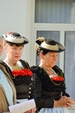 Bild13