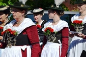 Bild28