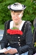 Bild33