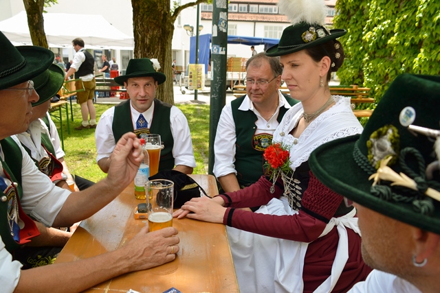 Bild51