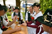 Bild51