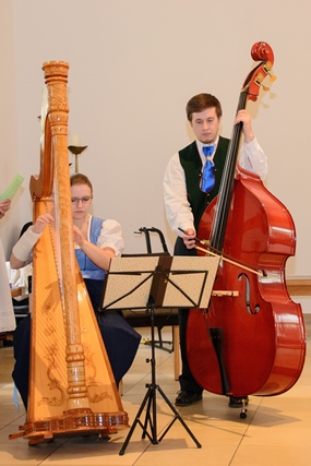 Bild1
