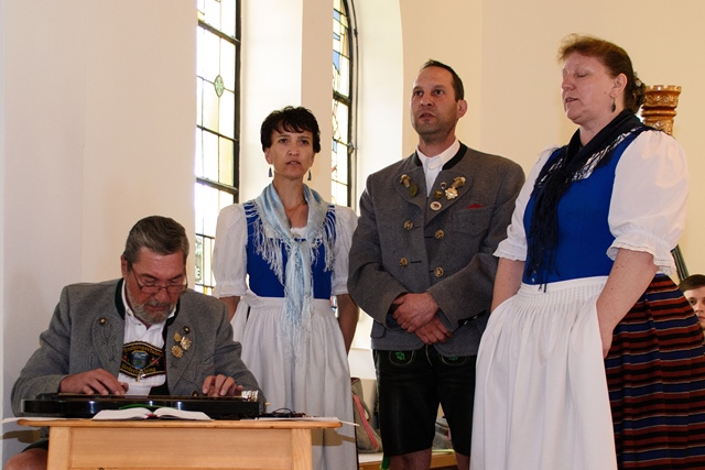 Bild5