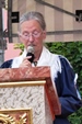 Bild1