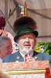 Bild5