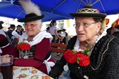 Bild9
