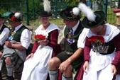 Bild15