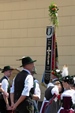 Bild17