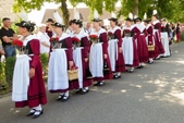 Bild18
