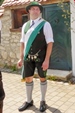 Bild24