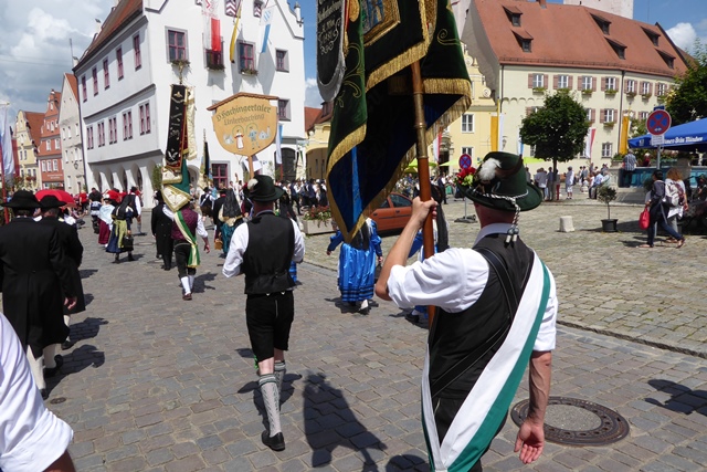 Bild26
