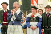 Bild47