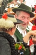 Bild58