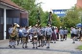Bild1