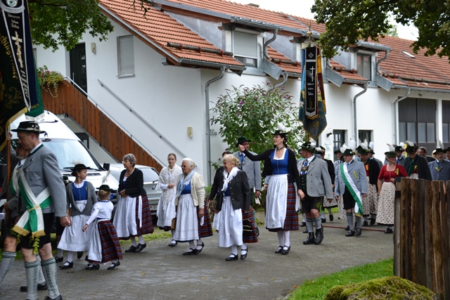 Bild4