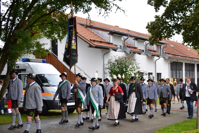 Bild5