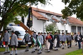 Bild5