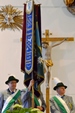 Bild8