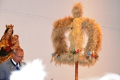 Bild9