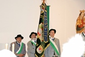 Bild10